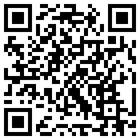 qrcode für Telegärtner CRIMPZANGE EINSATZ 3 FACH - N00000A0011