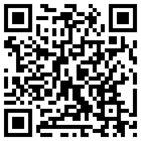 qrcode für WAGO Frequenzzähler 0 1 100 lichtgrau - 753-404/000-003