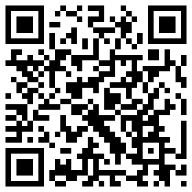 qrcode für Telegärtner 19" Rangierverteiler 2 HE RAL7035 - H02031A0067