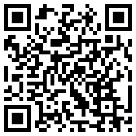 qrcode für Telegärtner SMA Dämpfungsglied 10 dB 50 Ohm - J01156R0031