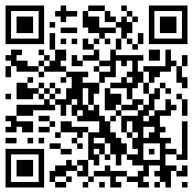 qrcode für Sick YF2A15-020VB5XLEAX (2096239)