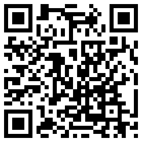 qrcode für Sick YF2A15-050VB5XLEAX (2096240)