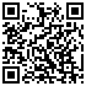 qrcode für Telegärtner Duplex Rangierkabel 9/125 OS2 L=10 - L00885A0005