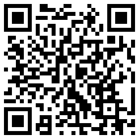 qrcode für Telegärtner Adapter 7 16 50 Ohm - J01122C0011