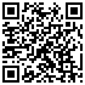 qrcode für Telegärtner LWL Rangierkabel 2x E9/125 OS2 5 0m - L00873A0031