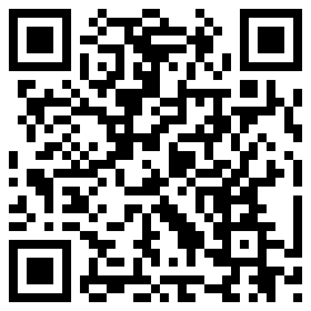 qrcode für Telegärtner Baugruppenträger HD3 zbh Modul 1HE 6xBNC - H02025A4010