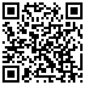 qrcode für Telegärtner ST/SC Duplex Adapter Single Multimode - J08082A0007