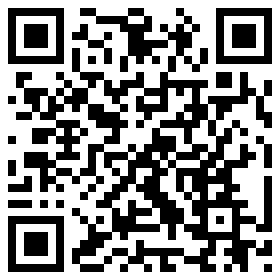 qrcode für Telegärtner SC STECKER MULTIMODE - J08080A0043