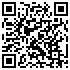 qrcode für Telegärtner MPO aqua female patch cord 10m - L00835A0006