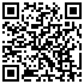 qrcode für Sick YF2A28-050VA6XLEAX (2096244)