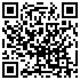 qrcode für Avaya 4999131695 - 9620L IP PHONE IE/I55
