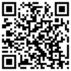 qrcode für Telegärtner 19" LWL RANGIERVERT PROFI 1HE - H02030T0506