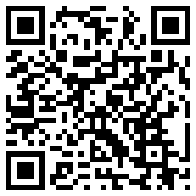 qrcode für Sick YF2A28-100VA6XLEAX (2096245)