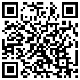 qrcode für Telegärtner TOC Kupplung IP68 - J68071A0004