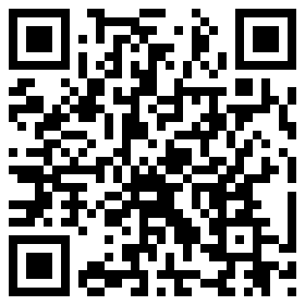 qrcode für Telegärtner FTTA Rangierkabel 2x E9/125 OS2 30 0m - L00876A0149