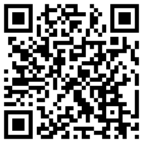 qrcode für Telegärtner Kevlar Schere - N04001A0032