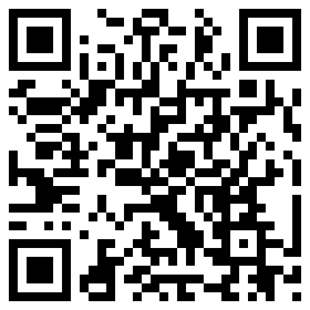 qrcode für Telegärtner Duplex Adapterkabel 9/125 OS2 L=3 - L00892A0005