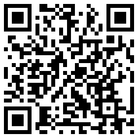 qrcode für Telegärtner DÄMPFUNGSGLIED 6dB Au/TA 50 OHM - J01026A0019