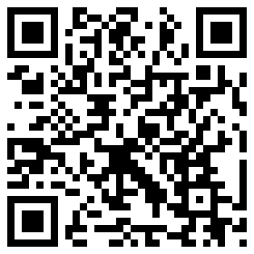 qrcode für Telegärtner LWL Anschlussdose OAD/S komplett - H02051C0534