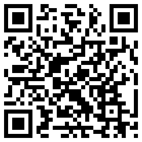 qrcode für Telegärtner LWL Außenkabel 4x12G50/125 OM4 - L08021D1306
