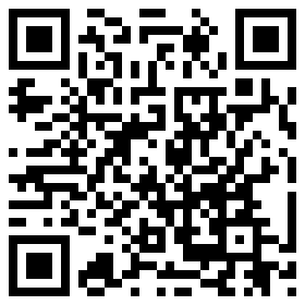 qrcode für Sick YF8U14-020UA3M8U14 (2096347)