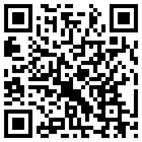 qrcode für Telegärtner LWL Rangierkabel 2x E9/125 OS2 1 0m - L00880A0006