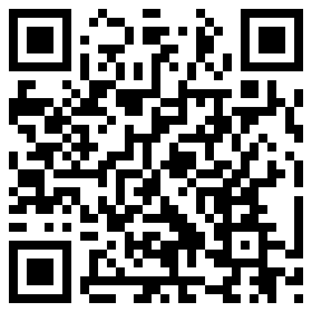 qrcode für Telegärtner LWL Kompakt Spleißbox zbh Verteilerplatte 4 SC Duplex - H02025A0137