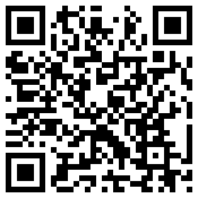qrcode für Telegärtner SC STECKER MULTIMODE - J08080A0002