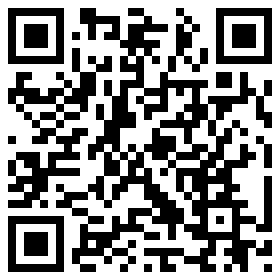 qrcode für Telegärtner SC/APC Kupplung Singlemode - J08081A0010