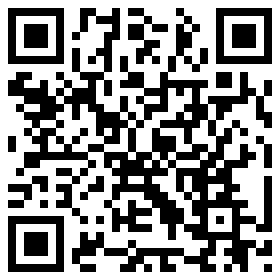 qrcode für Telegärtner A/I DQ(ZN)BH 8G50/125 OM3 - L08021B0308
