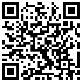 qrcode für Telegärtner LWL Außenkabel 1x12E9/125 OS2 - L08020A1512