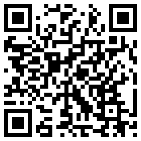 qrcode für Telegärtner MCX KABELBUCHSE CRIMP AU - J01271A0001Z