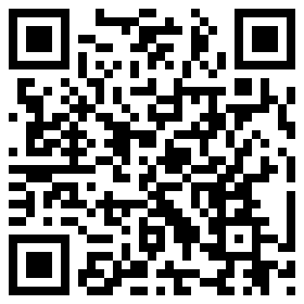 qrcode für Telegärtner MMCX EDGE MOUNT BUCHSE AU - J01341A0081Z