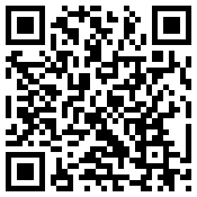 qrcode für WAGO 753-437 - 8 Kanal DigitaleingangsKlemme DC 24V 0 2 ms negativschaltend