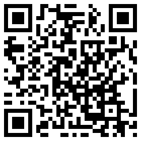qrcode für Sick YF8U14-050UA3M8U14 (2096348)