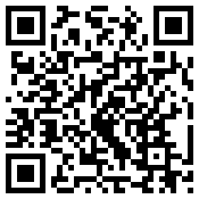 qrcode für Telegärtner LWL Anschlussdose OAD komplett - H02051C0060