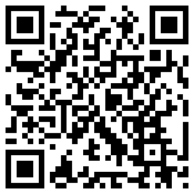 qrcode für Telegärtner Kabelstecker 50 Ohm - J01020A0149