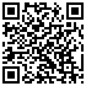 qrcode für Telegärtner Absetzwerkzeug SIMFIX PRO - N00091A0013