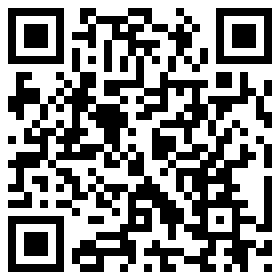 qrcode für Telegärtner 4 3 10 Kabelbuchse SIMFix PRO 50 Ohm - J01441A0037