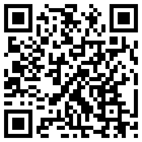qrcode für Telegärtner 19" LWL RANGIERVERT BASIS 1HE - H02030E0590