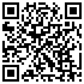 qrcode für Telegärtner LWL 3HE/7TE Modul Spleißhalt Telekom - H02053B0166