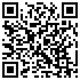 qrcode für Telegärtner 19" LWL RANGIERVERT BASIS eco 1HE - H02030B9000