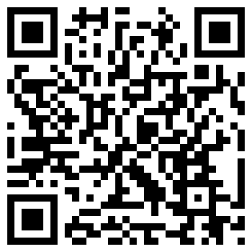 qrcode für Telegärtner TOC Steckerset IP68 - J68070A0001