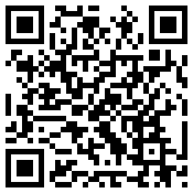 qrcode für Telegärtner 19" LWL RANGIERVERT BASIS eco 1 HE - H02030A9008