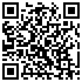 qrcode für Telegärtner Duplex Rangierkabel 9/125 OS2 L=2 - L00881A0003