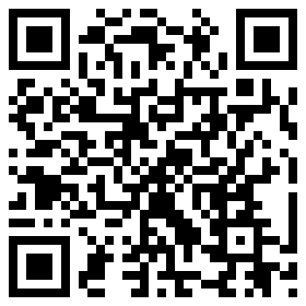 qrcode für Telegärtner LWL Micro Spleissbox inklusive - H02050A0109