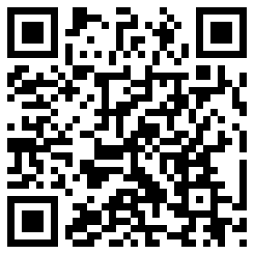 qrcode für Telegärtner Überspannungsableiter (M F) - J01028A0034