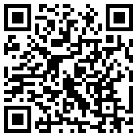 qrcode für Telegärtner Polier Reinigungsflüssigkeit - N04001A0026
