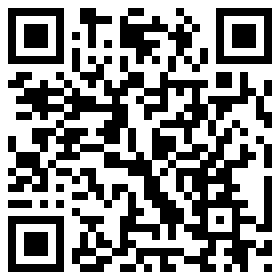 qrcode für Telegärtner Hakenschlüssel - N00050A0003