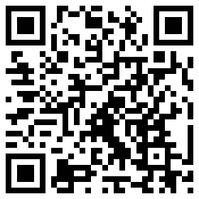 qrcode für Telegärtner Patchkabel U/UTP Cat 5e 50 0 - L00006E0020